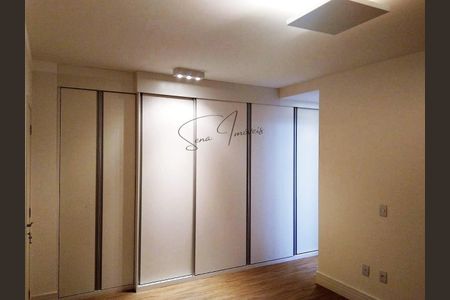 6_photo/94c8c6823d.aadba55f73e9b99f-ATLAS-30171963-caf1-4d36-84fe-34bc225de9db.jpg de apartamento à venda com 3 quartos, 181m² em Loteamento Residencial Vila Bella, Campinas