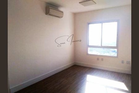 6_photo/94c8c6823d.aadba55f73e9b99f-ATLAS-43260c8e-dc34-4663-a894-9e60b6a60939.jpg de apartamento à venda com 3 quartos, 181m² em Loteamento Residencial Vila Bella, Campinas