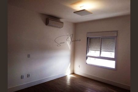 7_photo/94c8c6823d.aadba55f73e9b99f-ATLAS-458198a0-01b5-4d6d-abb8-0f3946e96a1a.jpg de apartamento à venda com 3 quartos, 181m² em Loteamento Residencial Vila Bella, Campinas