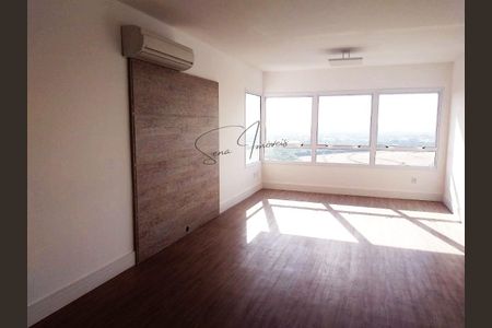 5_photo/94c8c6823d.aadba55f73e9b99f-ATLAS-63ae119f-a09a-49df-b808-dd170ca04da3.jpg de apartamento à venda com 3 quartos, 181m² em Loteamento Residencial Vila Bella, Campinas