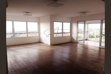 3_photo/94c8c6823d.aadba55f73e9b99f-ATLAS-780db660-0d50-4e38-b158-44a6b7a8b68d.jpg de apartamento à venda com 3 quartos, 181m² em Loteamento Residencial Vila Bella, Campinas