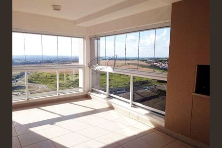 5_photo/94c8c6823d.aadba55f73e9b99f-ATLAS-96fdff2c-ddbd-4704-bdc3-1841a60f506e.jpg de apartamento à venda com 3 quartos, 181m² em Loteamento Residencial Vila Bella, Campinas