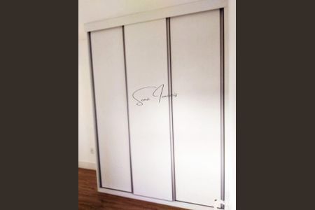 9_photo/94c8c6823d.aadba55f73e9b99f-ATLAS-bbf2f0c0-79a4-429e-8671-419b4fee250f.jpg de apartamento à venda com 3 quartos, 181m² em Loteamento Residencial Vila Bella, Campinas