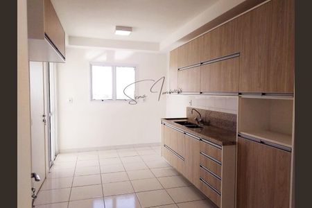 6_photo/94c8c6823d.aadba55f73e9b99f-ATLAS-bd898bbc-9500-457e-bfeb-0c8743184ba5.jpg de apartamento à venda com 3 quartos, 181m² em Loteamento Residencial Vila Bella, Campinas