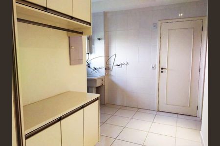 12_photo/94c8c6823d.aadba55f73e9b99f-ATLAS-c4c0a89e-afce-40f7-aa4f-4b5babc33cd3.jpg de apartamento à venda com 3 quartos, 181m² em Loteamento Residencial Vila Bella, Campinas