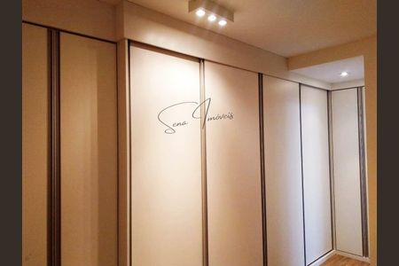 4_photo/94c8c6823d.aadba55f73e9b99f-ATLAS-c540c4a2-44e4-41c6-9b68-97daf226349c.jpg de apartamento à venda com 3 quartos, 181m² em Loteamento Residencial Vila Bella, Campinas