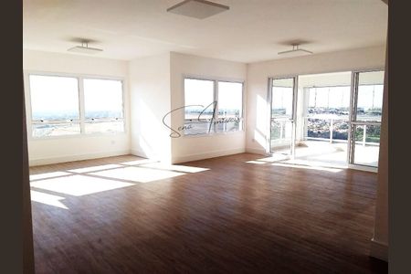 12_photo/94c8c6823d.aadba55f73e9b99f-ATLAS-ff7f2483-7da7-454d-9fcf-18bfbe8476e9.jpg de apartamento à venda com 3 quartos, 181m² em Loteamento Residencial Vila Bella, Campinas