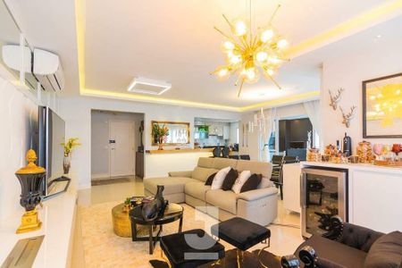 5_photo/94c8c6823d.b64e1f2886824dde-ATLAS-1d7239fe-9f2c-4c31-9ac3-9fcb24d069cc.jpg de apartamento à venda com 3 quartos, 181m² em Loteamento Residencial Vila Bella, Campinas