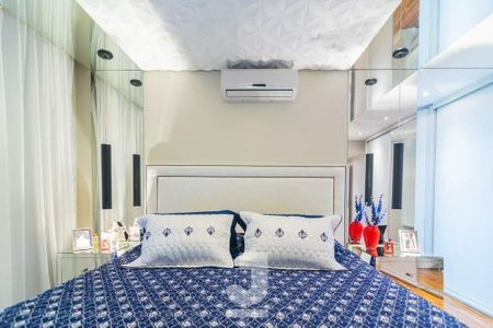 7_photo/94c8c6823d.b64e1f2886824dde-ATLAS-2c4fff64-d924-4677-b4aa-cb6ce8cb8488.jpg de apartamento à venda com 3 quartos, 181m² em Loteamento Residencial Vila Bella, Campinas