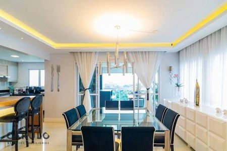 8_photo/94c8c6823d.b64e1f2886824dde-ATLAS-45cae991-7808-42e8-a2d7-60fb7360a07e.jpg de apartamento à venda com 3 quartos, 181m² em Loteamento Residencial Vila Bella, Campinas