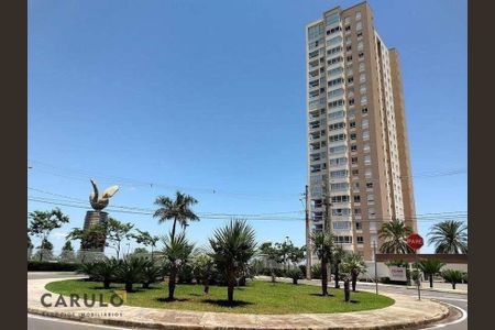 7_photo/94c8c6823d.b64e1f2886824dde-ATLAS-4e4ed816-9337-459f-b809-03612f77a3fa.jpg de apartamento à venda com 3 quartos, 181m² em Loteamento Residencial Vila Bella, Campinas