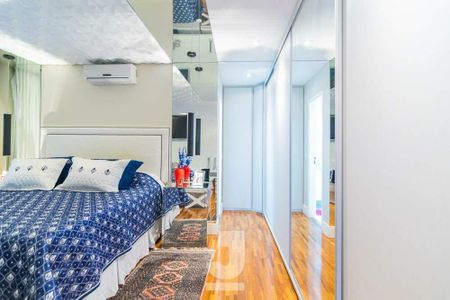 7_photo/94c8c6823d.b64e1f2886824dde-ATLAS-6b272e41-37e1-4660-9ce3-4c2ae992b5ee.jpg de apartamento à venda com 3 quartos, 181m² em Loteamento Residencial Vila Bella, Campinas