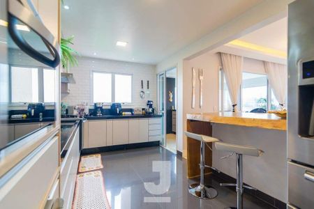 6_photo/94c8c6823d.b64e1f2886824dde-ATLAS-6ca80243-1ccd-4de0-a3fa-6006ce474a7a.jpg de apartamento à venda com 3 quartos, 181m² em Loteamento Residencial Vila Bella, Campinas