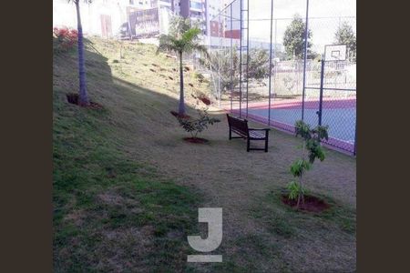 4_photo/94c8c6823d.b64e1f2886824dde-ATLAS-6fd74eb9-3ac7-40c4-9a55-42e9a6f2172c.jpg de apartamento à venda com 3 quartos, 181m² em Loteamento Residencial Vila Bella, Campinas