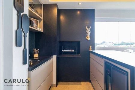 5_photo/94c8c6823d.b64e1f2886824dde-ATLAS-aed0c5c7-630d-41da-9a9b-9bfd05f88ba8.jpg de apartamento à venda com 3 quartos, 181m² em Loteamento Residencial Vila Bella, Campinas