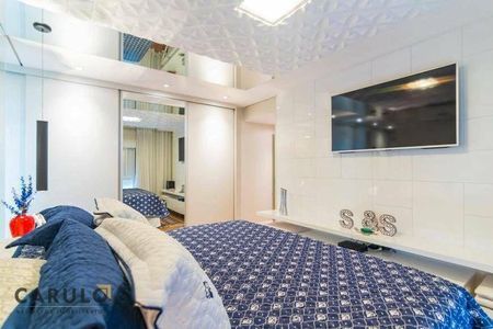 3_photo/94c8c6823d.b64e1f2886824dde-ATLAS-d788248b-326b-42e1-a3ca-ff0a15d6406d.jpg de apartamento à venda com 3 quartos, 181m² em Loteamento Residencial Vila Bella, Campinas