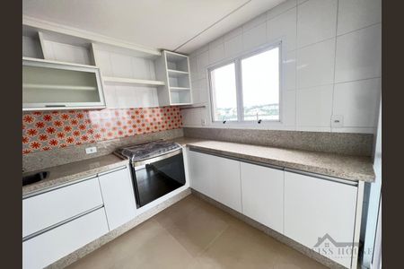 5_photo/94c8c6823d.bfbaafd3e72e489f-ATLAS-3fb2fb40-3983-40b8-af36-7c02c0c89800.jpg de apartamento à venda com 3 quartos, 181m² em Loteamento Residencial Vila Bella, Campinas