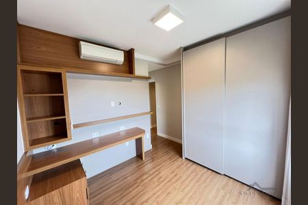 7_photo/94c8c6823d.bfbaafd3e72e489f-ATLAS-40538703-0c23-4e81-b221-32c4c2bcd112.jpg de apartamento à venda com 3 quartos, 181m² em Loteamento Residencial Vila Bella, Campinas