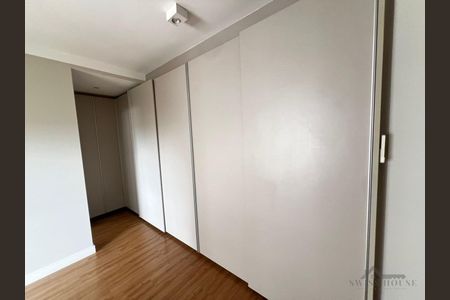 9_photo/94c8c6823d.bfbaafd3e72e489f-ATLAS-5039c85e-3777-4d7f-87a2-f535b5d943b3.jpg de apartamento à venda com 3 quartos, 181m² em Loteamento Residencial Vila Bella, Campinas