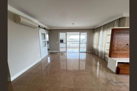 11_photo/94c8c6823d.bfbaafd3e72e489f-ATLAS-532d9b86-0e8d-4bbe-a74b-7978b06f4c2a.jpg de apartamento à venda com 3 quartos, 181m² em Loteamento Residencial Vila Bella, Campinas