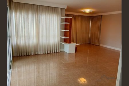 21_photo/94c8c6823d.bfbaafd3e72e489f-ATLAS-53ad7625-3108-4b04-b9ed-b3fc80ae798f.jpg de apartamento para alugar com 3 quartos, 181m² em Loteamento Residencial Vila Bella, Campinas