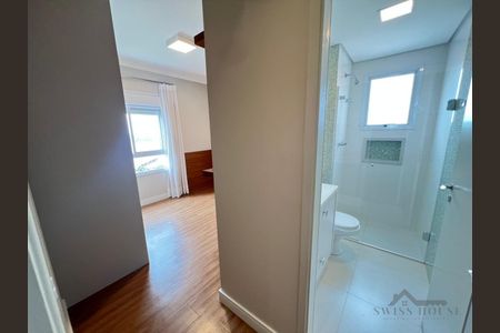 43_photo/94c8c6823d.bfbaafd3e72e489f-ATLAS-55e72456-5a83-45f6-b1c2-729ea5db012c.jpg de apartamento para alugar com 3 quartos, 181m² em Loteamento Residencial Vila Bella, Campinas