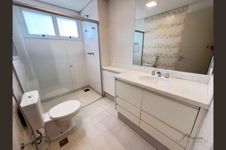 45_photo/94c8c6823d.bfbaafd3e72e489f-ATLAS-5aaed780-dee7-4a49-9db9-3838b33ada4a.jpg de apartamento para alugar com 3 quartos, 181m² em Loteamento Residencial Vila Bella, Campinas