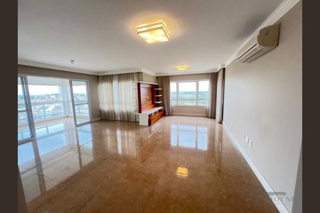 9_photo/94c8c6823d.bfbaafd3e72e489f-ATLAS-6160ee8c-7b6d-4b5b-bced-390207357dc0.jpg de apartamento para alugar com 3 quartos, 181m² em Loteamento Residencial Vila Bella, Campinas