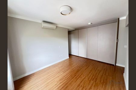 33_photo/94c8c6823d.bfbaafd3e72e489f-ATLAS-64a2ae1c-ef6d-4397-9249-17c5249e792e.jpg de apartamento para alugar com 3 quartos, 181m² em Loteamento Residencial Vila Bella, Campinas