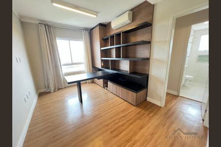 37_photo/94c8c6823d.bfbaafd3e72e489f-ATLAS-69835fc1-0df9-4dc1-bd70-92b5048297e7.jpg de apartamento para alugar com 3 quartos, 181m² em Loteamento Residencial Vila Bella, Campinas