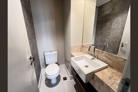 47_photo/94c8c6823d.bfbaafd3e72e489f-ATLAS-6a914d01-f5e6-4a96-9886-daf546bed9a1.jpg de apartamento para alugar com 3 quartos, 181m² em Loteamento Residencial Vila Bella, Campinas