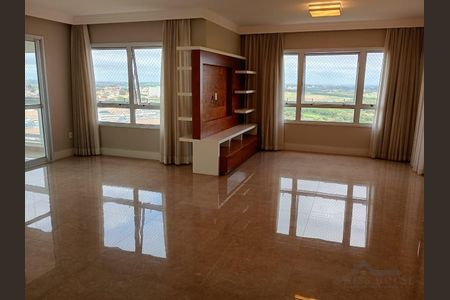 15_photo/94c8c6823d.bfbaafd3e72e489f-ATLAS-79ce7831-7403-47f9-9408-632353f9e757.jpg de apartamento para alugar com 3 quartos, 181m² em Loteamento Residencial Vila Bella, Campinas