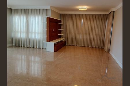 13_photo/94c8c6823d.bfbaafd3e72e489f-ATLAS-841f29ea-0d47-4541-ae1d-404b289c102f.jpg de apartamento para alugar com 3 quartos, 181m² em Loteamento Residencial Vila Bella, Campinas
