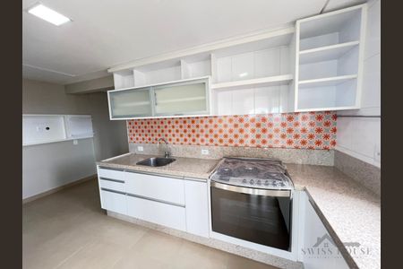 25_photo/94c8c6823d.bfbaafd3e72e489f-ATLAS-887740e3-24e5-4711-bfa4-b1e1e598155a.jpg de apartamento para alugar com 3 quartos, 181m² em Loteamento Residencial Vila Bella, Campinas