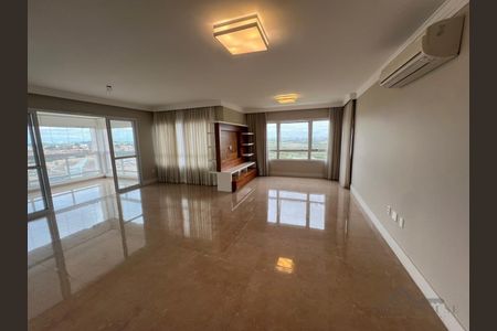 7_photo/94c8c6823d.bfbaafd3e72e489f-ATLAS-9d2d7bbf-0993-48d9-8863-042e163ba603.jpg de apartamento para alugar com 3 quartos, 181m² em Loteamento Residencial Vila Bella, Campinas