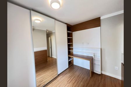 31_photo/94c8c6823d.bfbaafd3e72e489f-ATLAS-a7fdbff4-834c-4852-a2bd-6a87149985c3.jpg de apartamento para alugar com 3 quartos, 181m² em Loteamento Residencial Vila Bella, Campinas