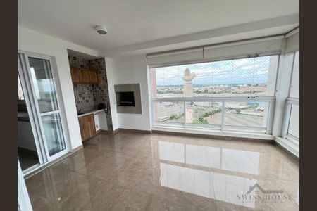 3_photo/94c8c6823d.bfbaafd3e72e489f-ATLAS-a96ba5dc-d49d-4723-acaa-ef695cb57200.jpg de apartamento para alugar com 3 quartos, 181m² em Loteamento Residencial Vila Bella, Campinas