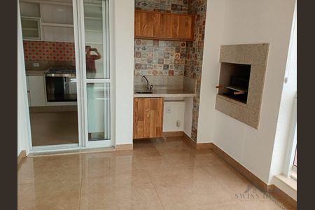 5_photo/94c8c6823d.bfbaafd3e72e489f-ATLAS-c5381a53-2da9-4942-a200-ff62f8239fdb.jpg de apartamento para alugar com 3 quartos, 181m² em Loteamento Residencial Vila Bella, Campinas