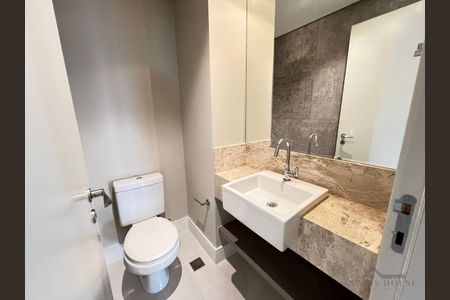 49_photo/94c8c6823d.bfbaafd3e72e489f-ATLAS-c8e74b17-bc64-460b-a19f-7406551c2de4.jpg de apartamento para alugar com 3 quartos, 181m² em Loteamento Residencial Vila Bella, Campinas