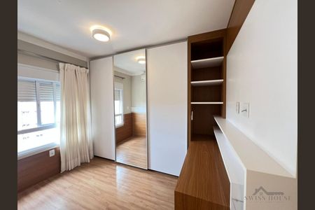 29_photo/94c8c6823d.bfbaafd3e72e489f-ATLAS-e9fc061a-b3ec-4f4e-a6d4-edb805b91711.jpg de apartamento para alugar com 3 quartos, 181m² em Loteamento Residencial Vila Bella, Campinas