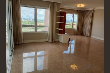 17_photo/94c8c6823d.bfbaafd3e72e489f-ATLAS-ef30fdf9-dff8-4386-8196-230c87464cd7.jpg de apartamento para alugar com 3 quartos, 181m² em Loteamento Residencial Vila Bella, Campinas