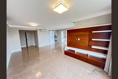 19_photo/94c8c6823d.bfbaafd3e72e489f-ATLAS-f2bf426e-cb80-47cd-85f7-9b69d4019afb.jpg de apartamento para alugar com 3 quartos, 181m² em Loteamento Residencial Vila Bella, Campinas