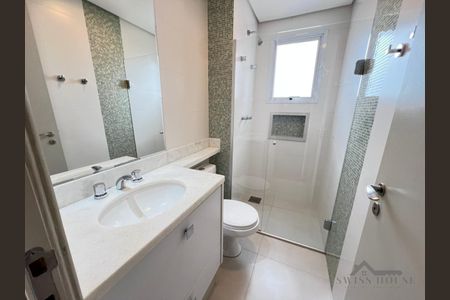 51_photo/94c8c6823d.bfbaafd3e72e489f-ATLAS-fbd50619-8c2f-4e04-a949-b0aaf225e78f.jpg de apartamento para alugar com 3 quartos, 181m² em Loteamento Residencial Vila Bella, Campinas