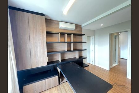 39_photo/94c8c6823d.bfbaafd3e72e489f-ATLAS-fcd095a5-3c31-4d10-8528-7bebb8710ed1.jpg de apartamento para alugar com 3 quartos, 181m² em Loteamento Residencial Vila Bella, Campinas