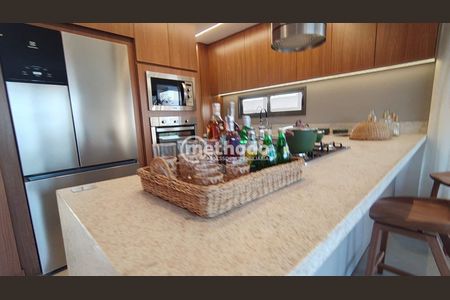 3_photo/94c8c68309.d9f076d2edbf9077-ATLAS-08982448-9062-4744-8021-d2401fc91c7c.jpg de casa à venda com 3 quartos, 177m² em Barão Geraldo, Campinas