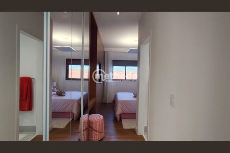 4_photo/94c8c68309.d9f076d2edbf9077-ATLAS-09a10617-4596-4372-87ec-b52d72ed3e7f.jpg de casa à venda com 3 quartos, 177m² em Barão Geraldo, Campinas