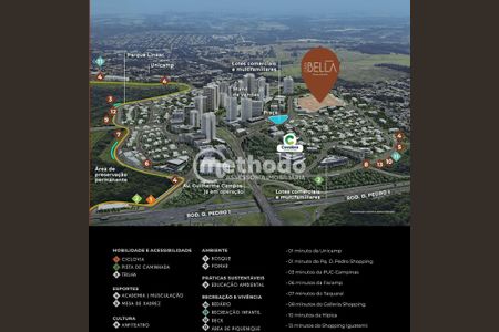 2_photo/94c8c68309.d9f076d2edbf9077-ATLAS-0bb05d9a-4503-435e-abba-d806d21b74cf.jpg de casa à venda com 3 quartos, 177m² em Barão Geraldo, Campinas