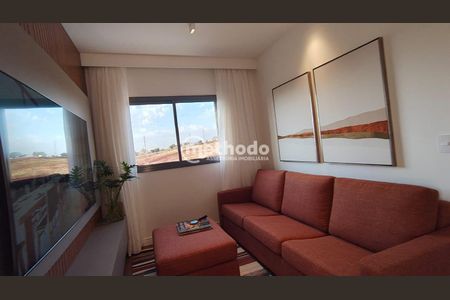 9_photo/94c8c68309.d9f076d2edbf9077-ATLAS-33ac9d4f-9783-457e-ab09-2c56ac4607d7.jpg de casa à venda com 3 quartos, 177m² em Barão Geraldo, Campinas