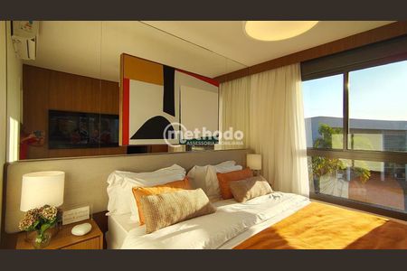 6_photo/94c8c68309.d9f076d2edbf9077-ATLAS-3755dae6-6dd9-47a5-b418-3dcca9fe089c.jpg de casa à venda com 3 quartos, 177m² em Barão Geraldo, Campinas