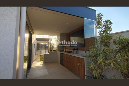 11_photo/94c8c68309.d9f076d2edbf9077-ATLAS-43ec2676-4b24-4eec-a086-d85c3bf11a13.jpg de casa à venda com 3 quartos, 177m² em Barão Geraldo, Campinas